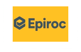 Epiroc