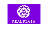 Real Plaza
