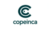 Copeinca