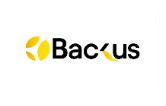 Backus